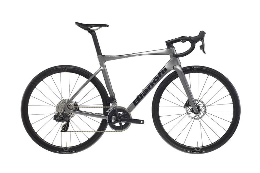 SPECIALISSIMA COMP