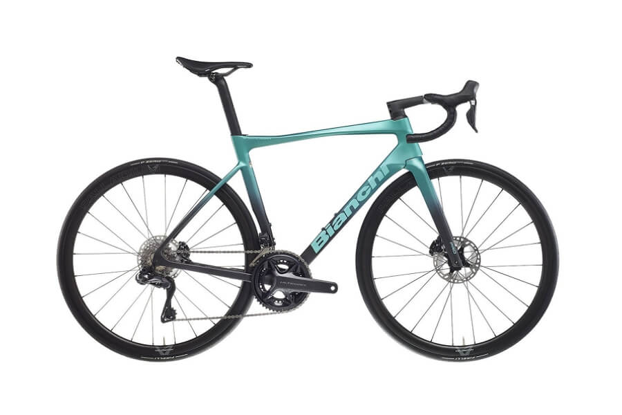 SPECIALISSIMA PRO