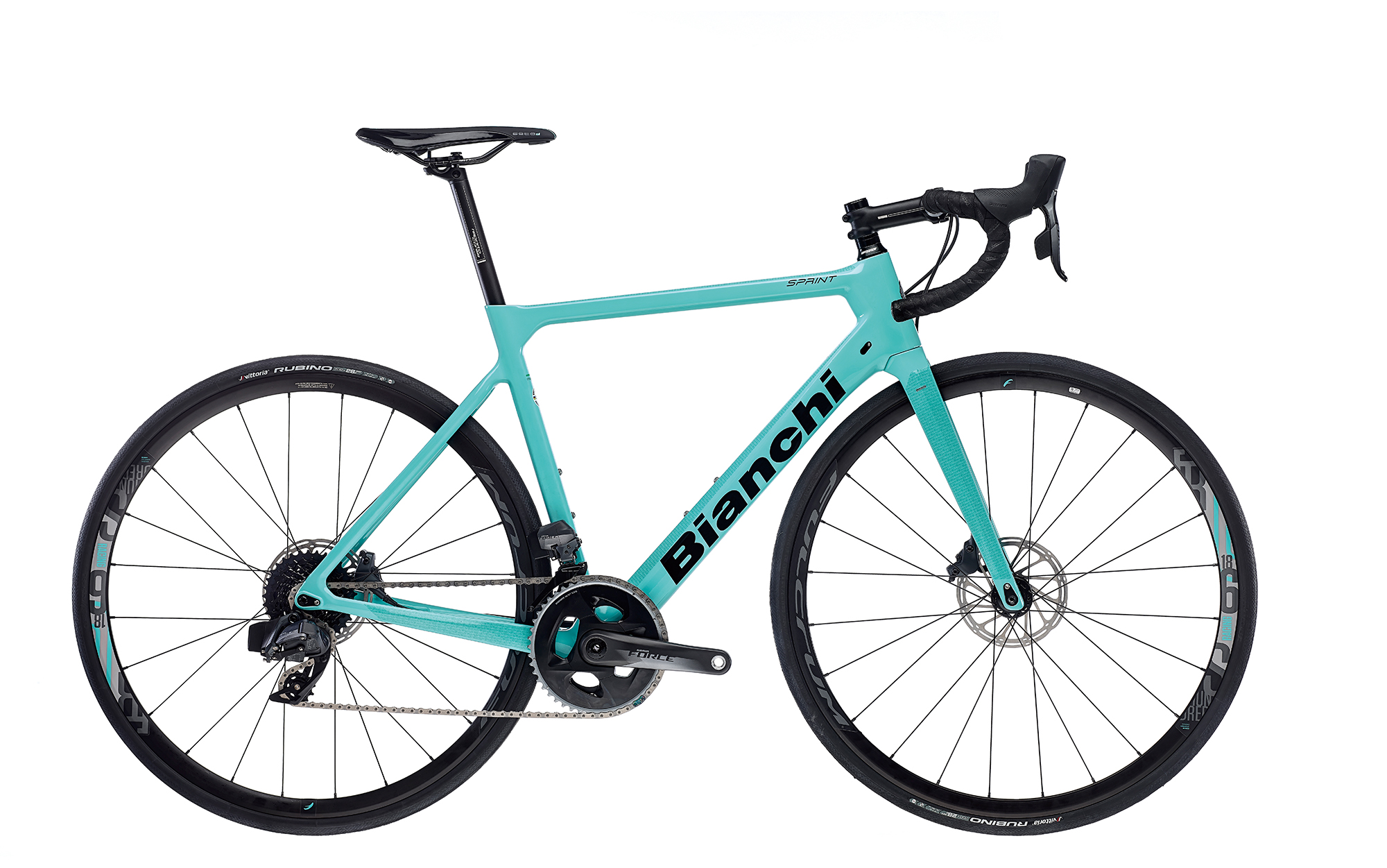 BianchiStore