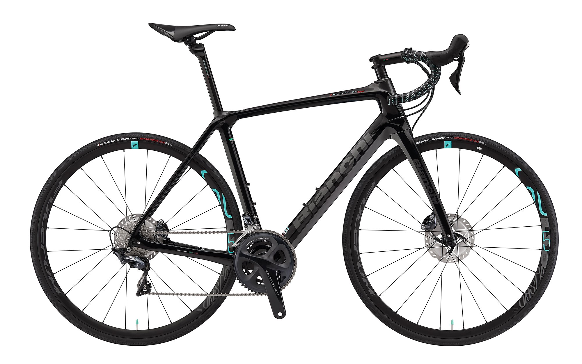 BianchiStore