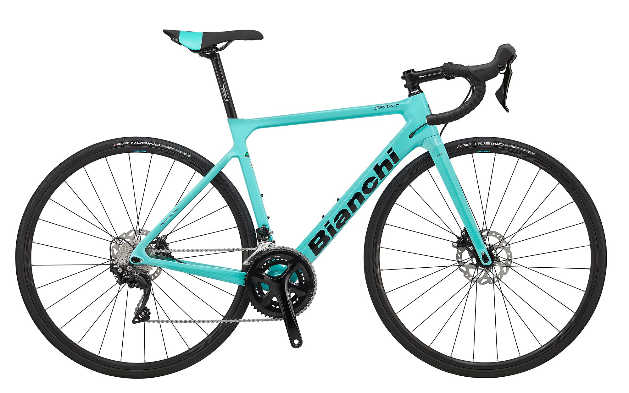 BianchiStore