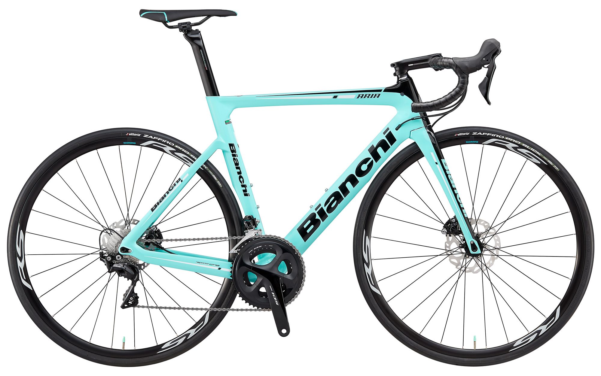 BianchiStore