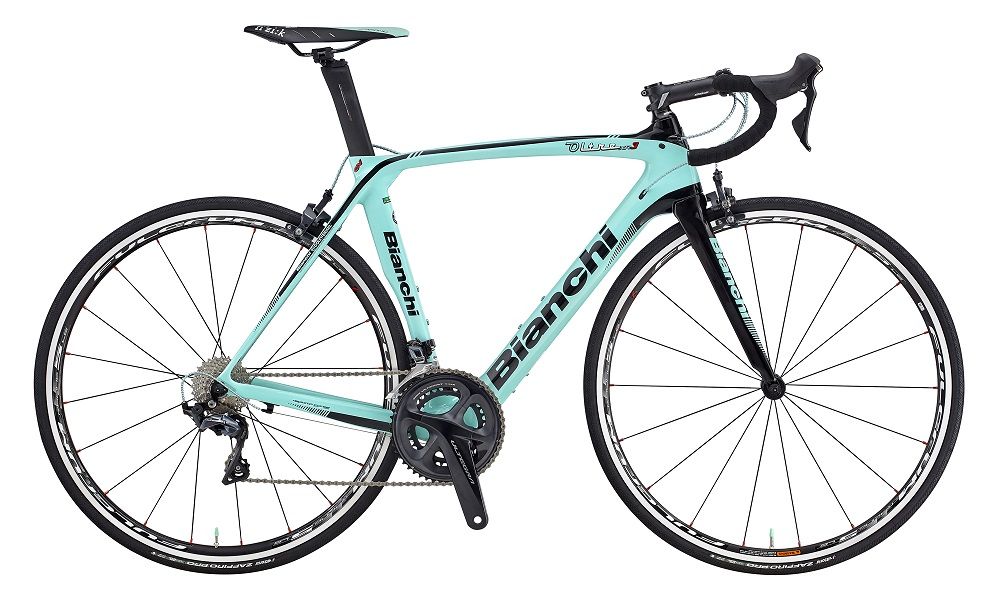 BianchiStore