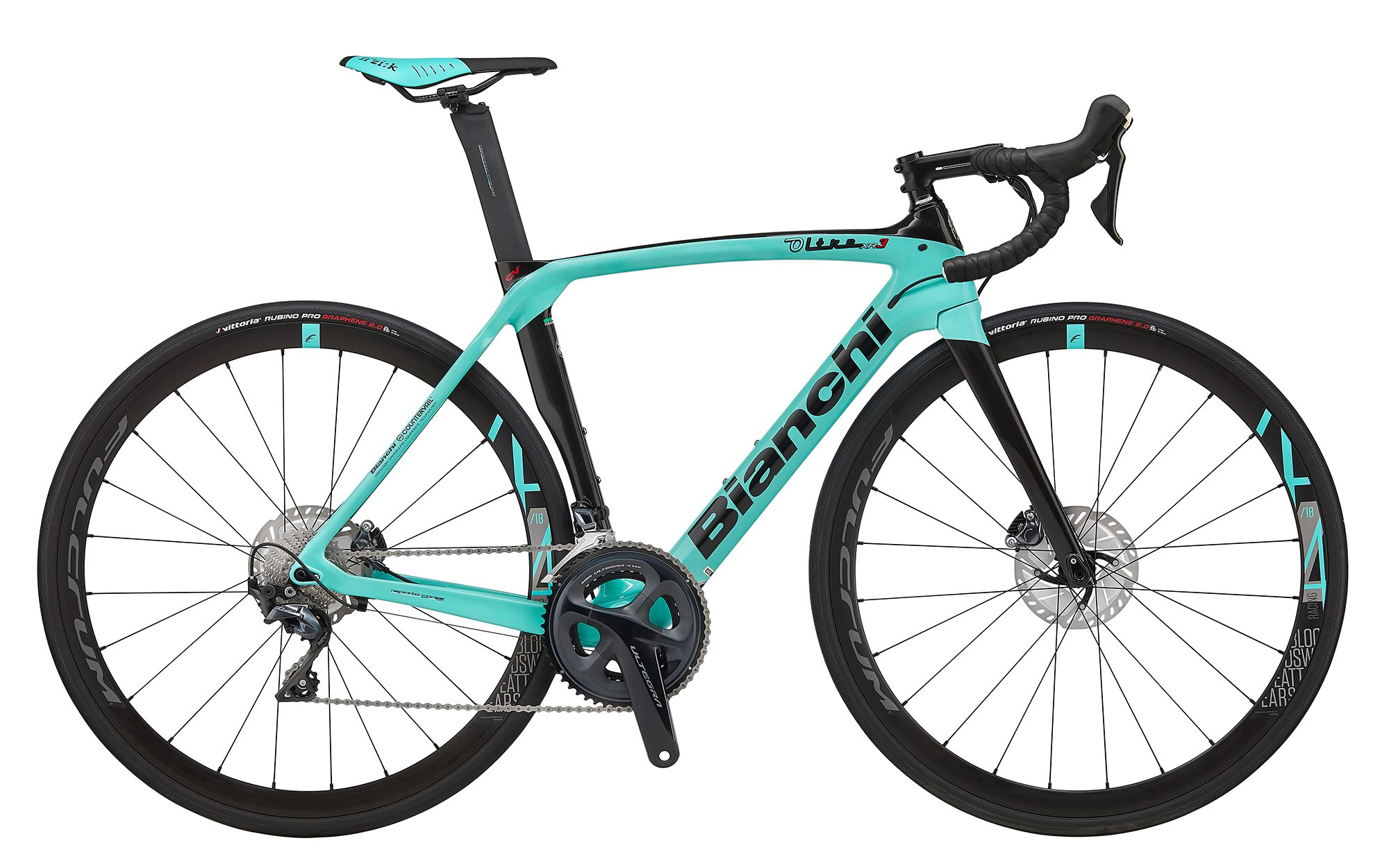 BianchiStore