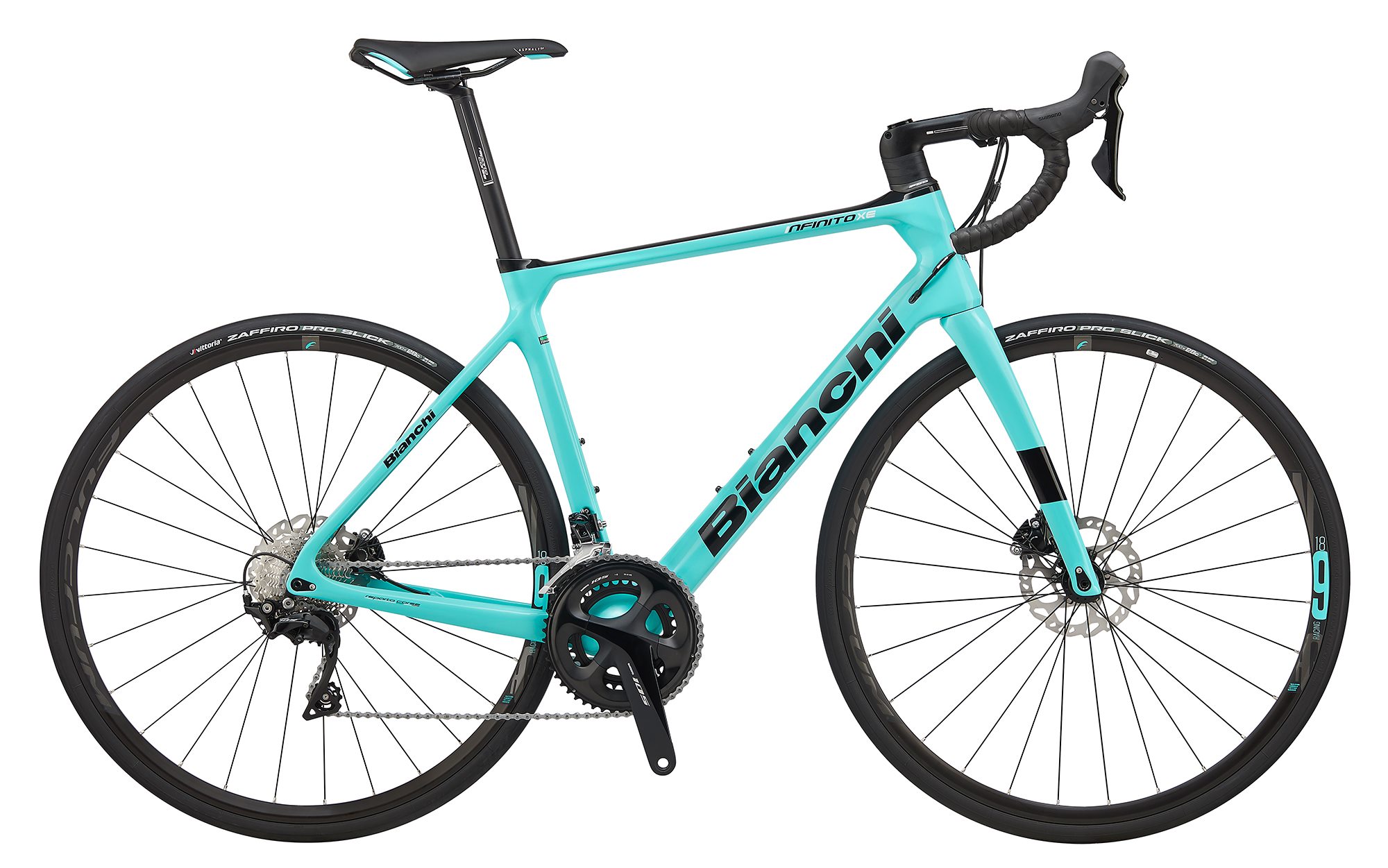 BianchiStore