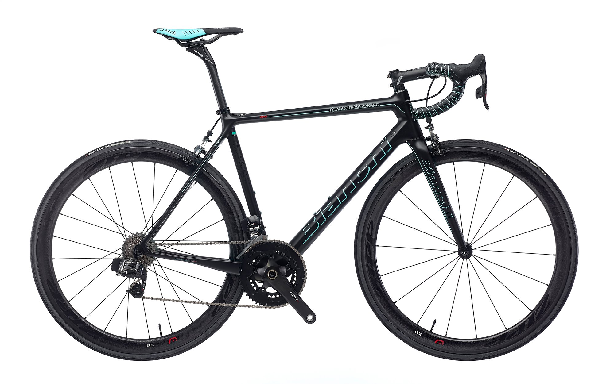 BianchiStore