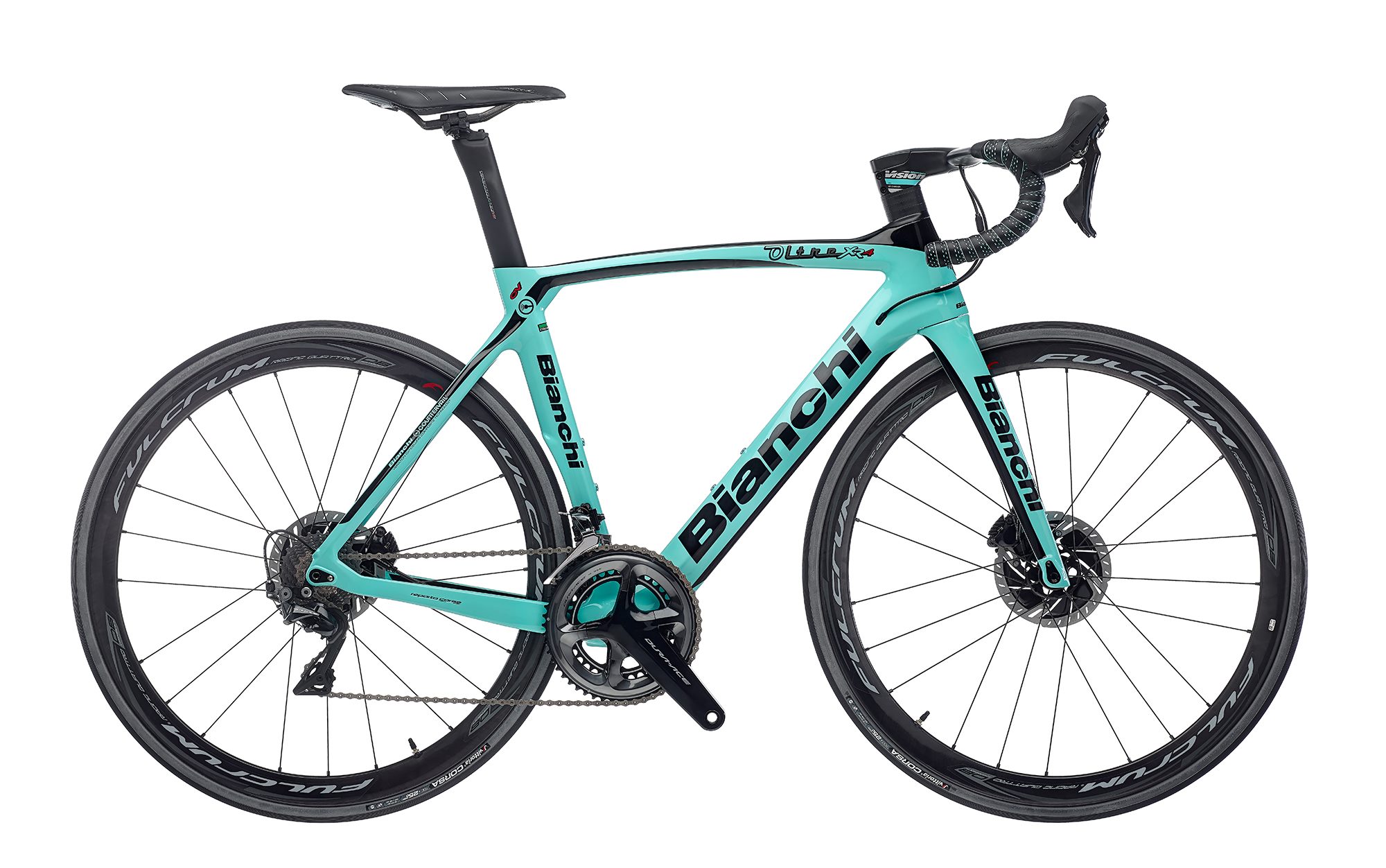 BianchiStore