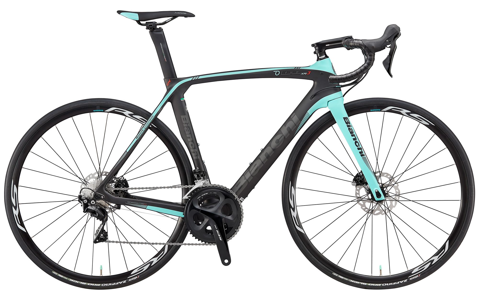 BianchiStore