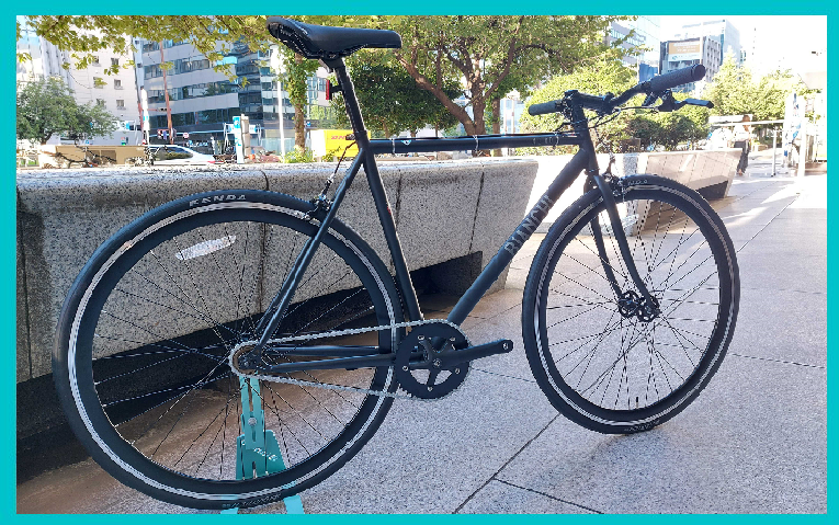 画像に alt 属性が指定されていません。ファイル名: %E6%9E%A0%E4%BB%98%E3%81%8D.png