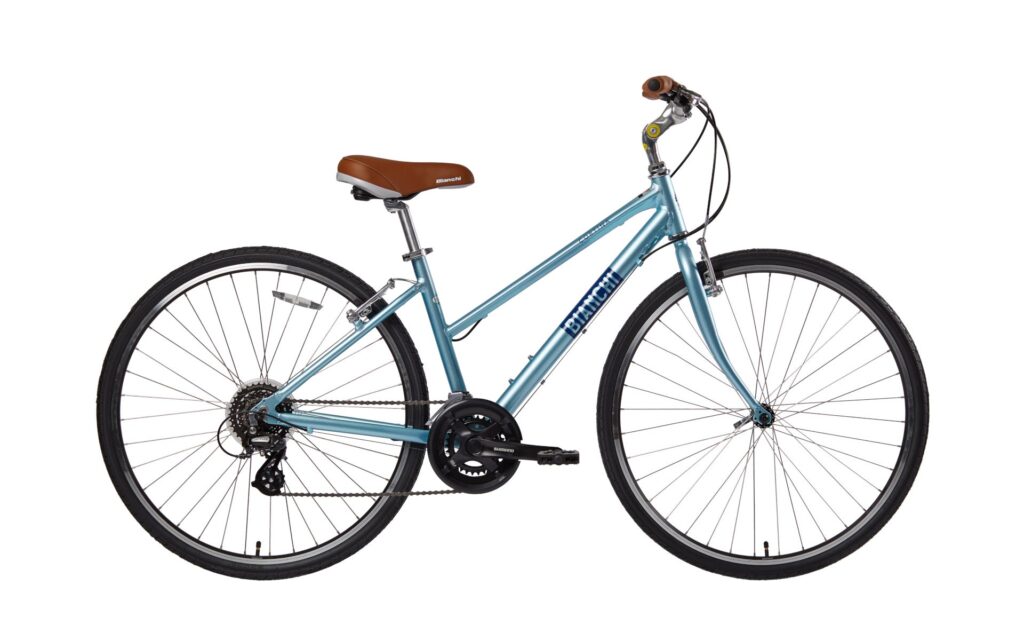 画像に alt 属性が指定されていません。ファイル名: Bianchi_Cortina_Dama_Altus_2-1024x633.jpg