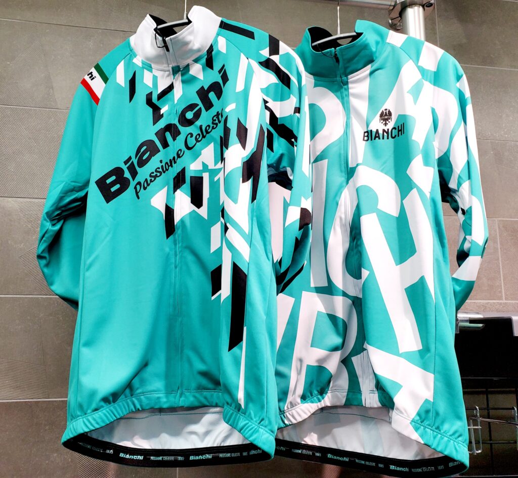 Decoja 淡路島ロングライド2023 しんどい サイクルジャージ M 売買され 