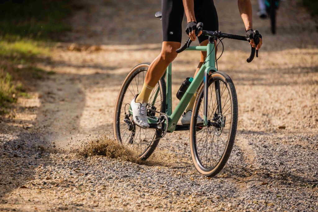 3日間限定！【ビアンキ BIANCHI】21年モデル ORSO 脱が グラベルロード