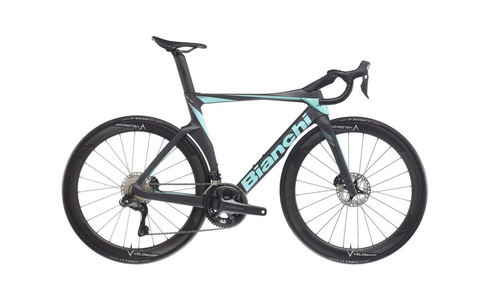 【新橋店】店頭在庫のご案内(1/31時点) - BIANCHI-STORE