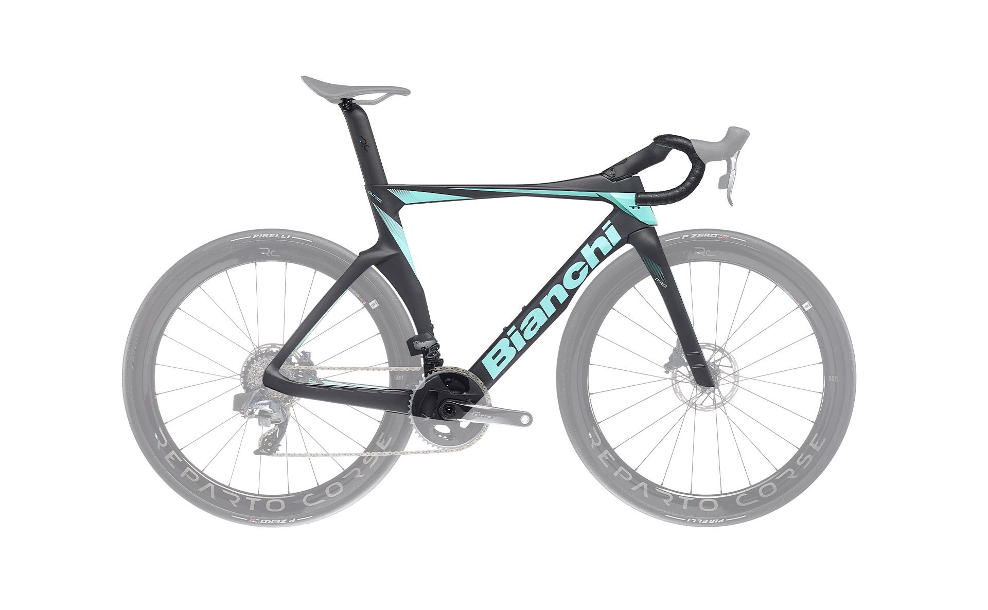 Bianchi -  koh出品 大阪店】店頭在庫紹介（2025年8月1日時点） - BIANCHI-STORE