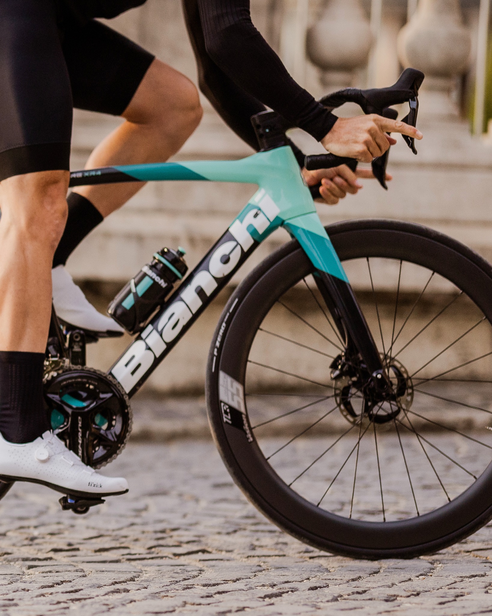 ロードバイクＬｅM A N S、引き取り限定 広島】店頭在庫のご案内（2025年7月26日） - BIANCHI-STORE