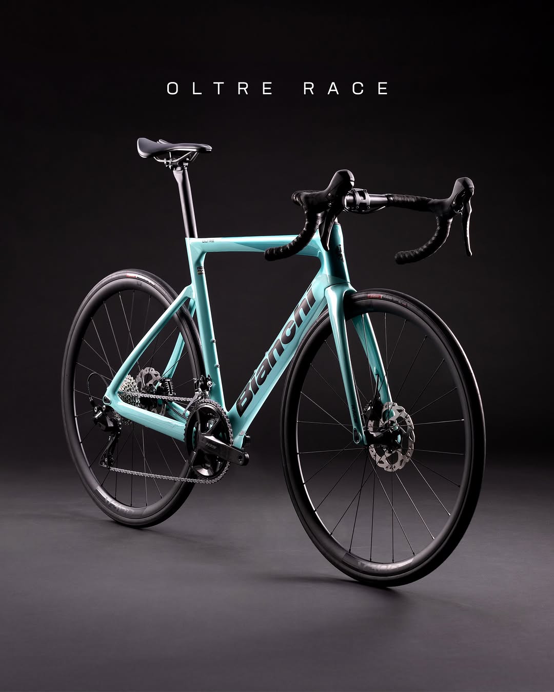 商品情報 - BIANCHI-STORE