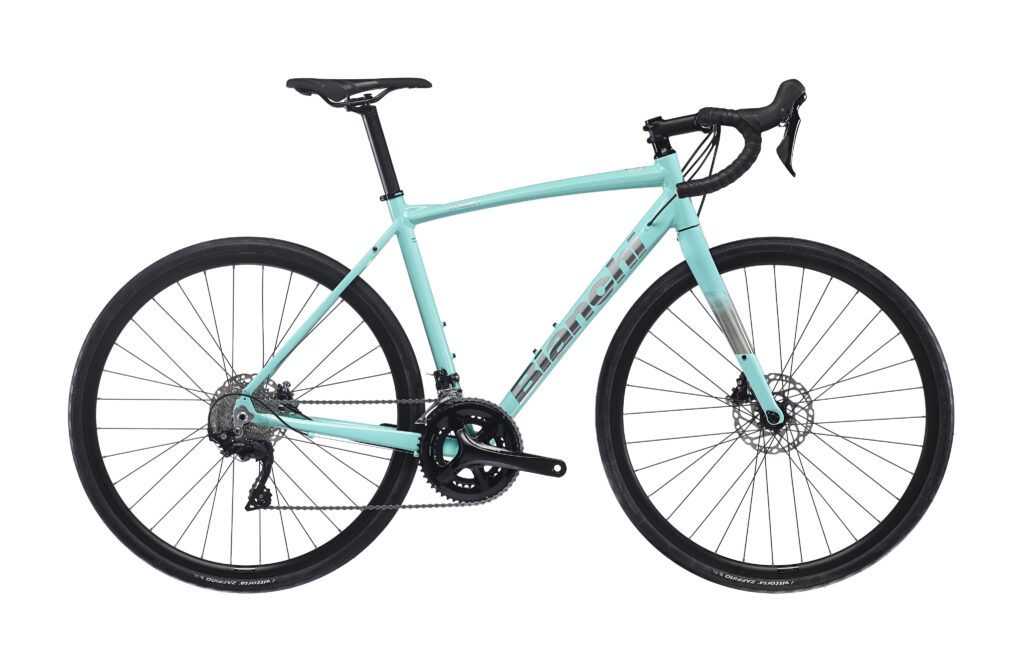 ＳＨＯ★　Bianchi ロードバイク Bianchi ロードバイク - メルカリ