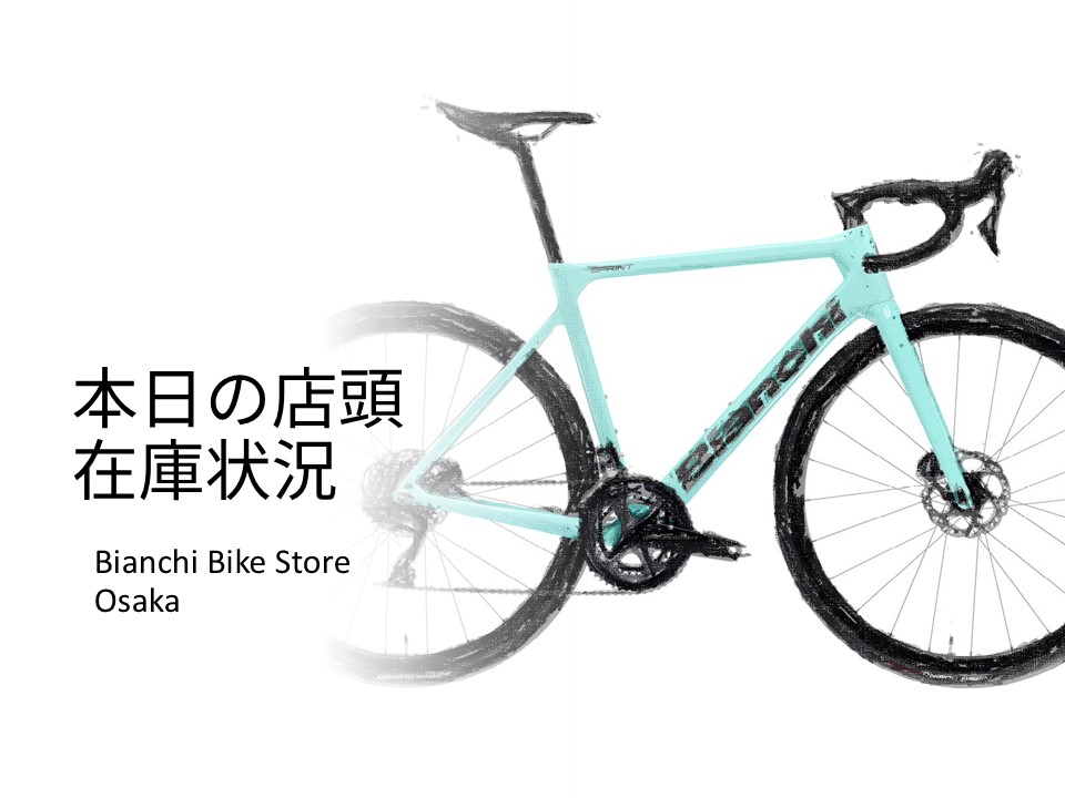 （オミ様専用#最出品）ビアンキ SHIMANO WH-M970 ホイール前後セット