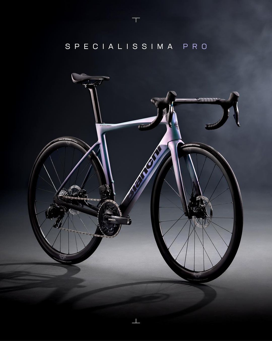 Bianchi クロスバイク ⭐︎都内引取り限定⭐︎ Bianchi クロスバイク ⭐︎都内引取り限定⭐︎