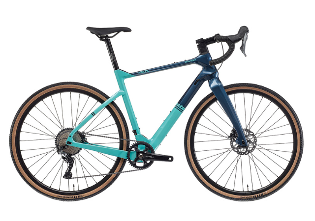 【BactLien_ground　古物商 】Bianchi ロードバイク BactLien_ground 古物商 様 専用】Bianchi ロードバイク 町田】SPRINT