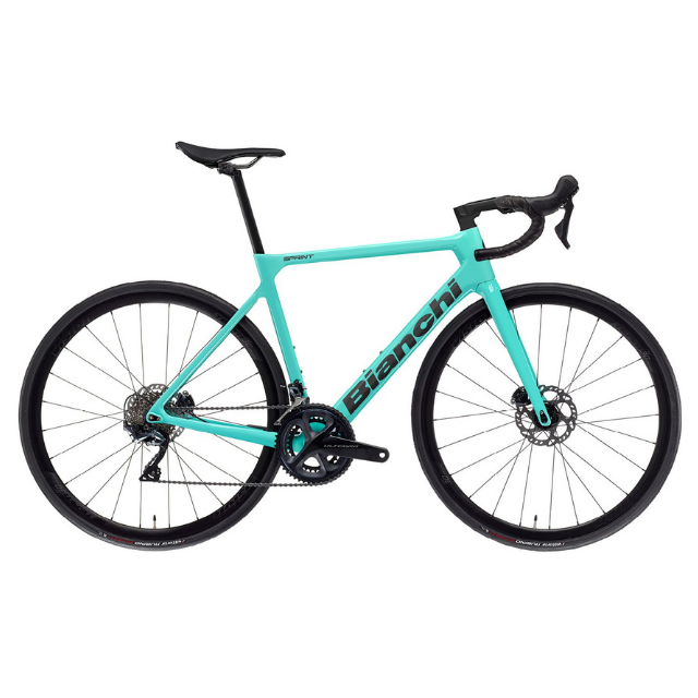 Bianchi クロスバイク カーボンフレーム BIANCHIXR4-400x400.jpg