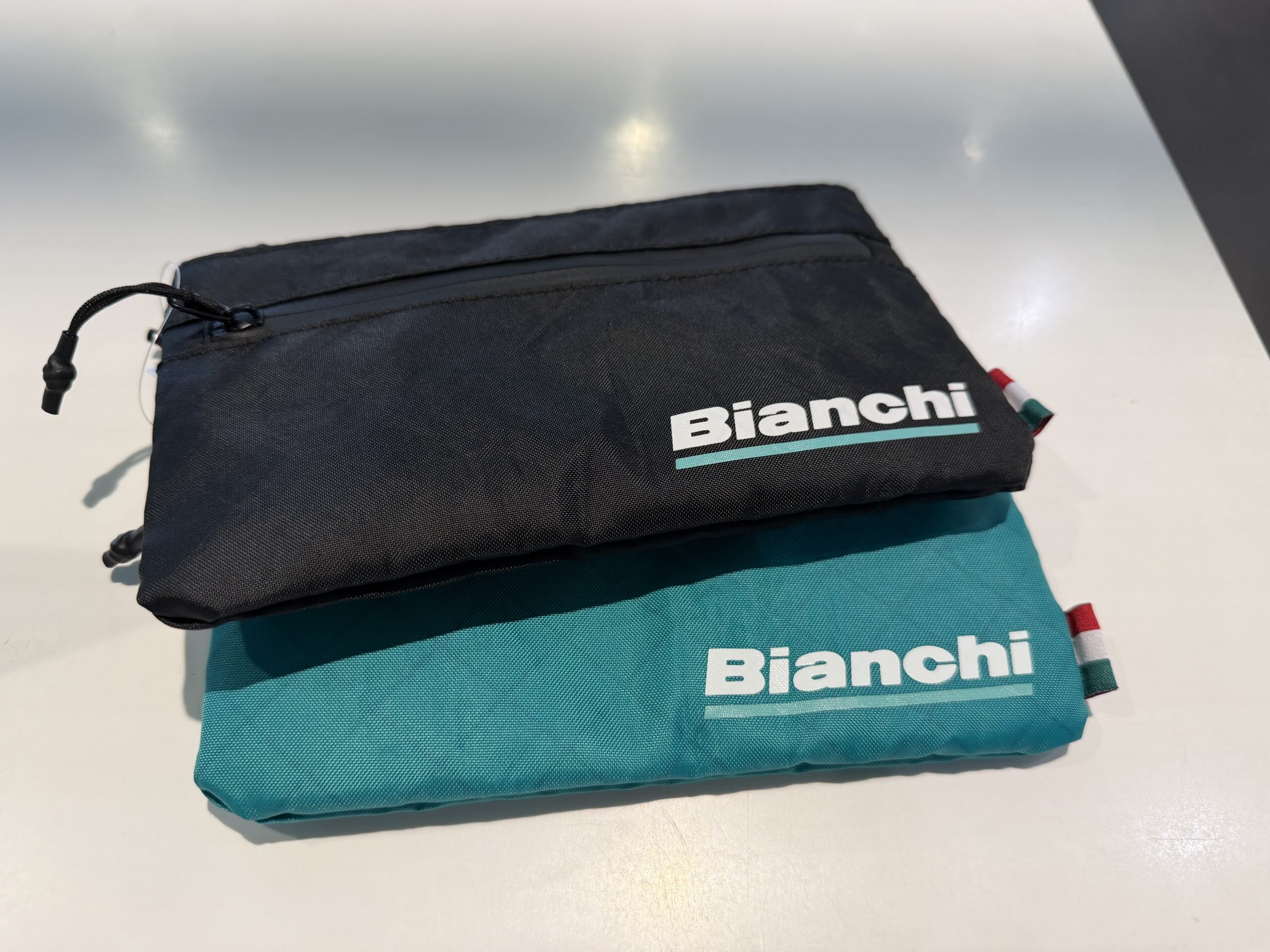 新着情報 - BIANCHI-STORE
