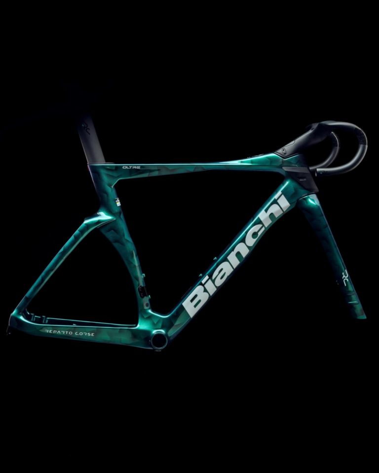 10月8日時点】ビアンキバイクストア横浜 在庫情報 - BIANCHI-STORE