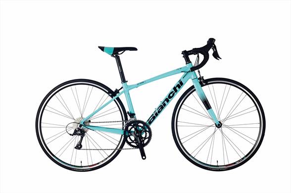 BianchiStore