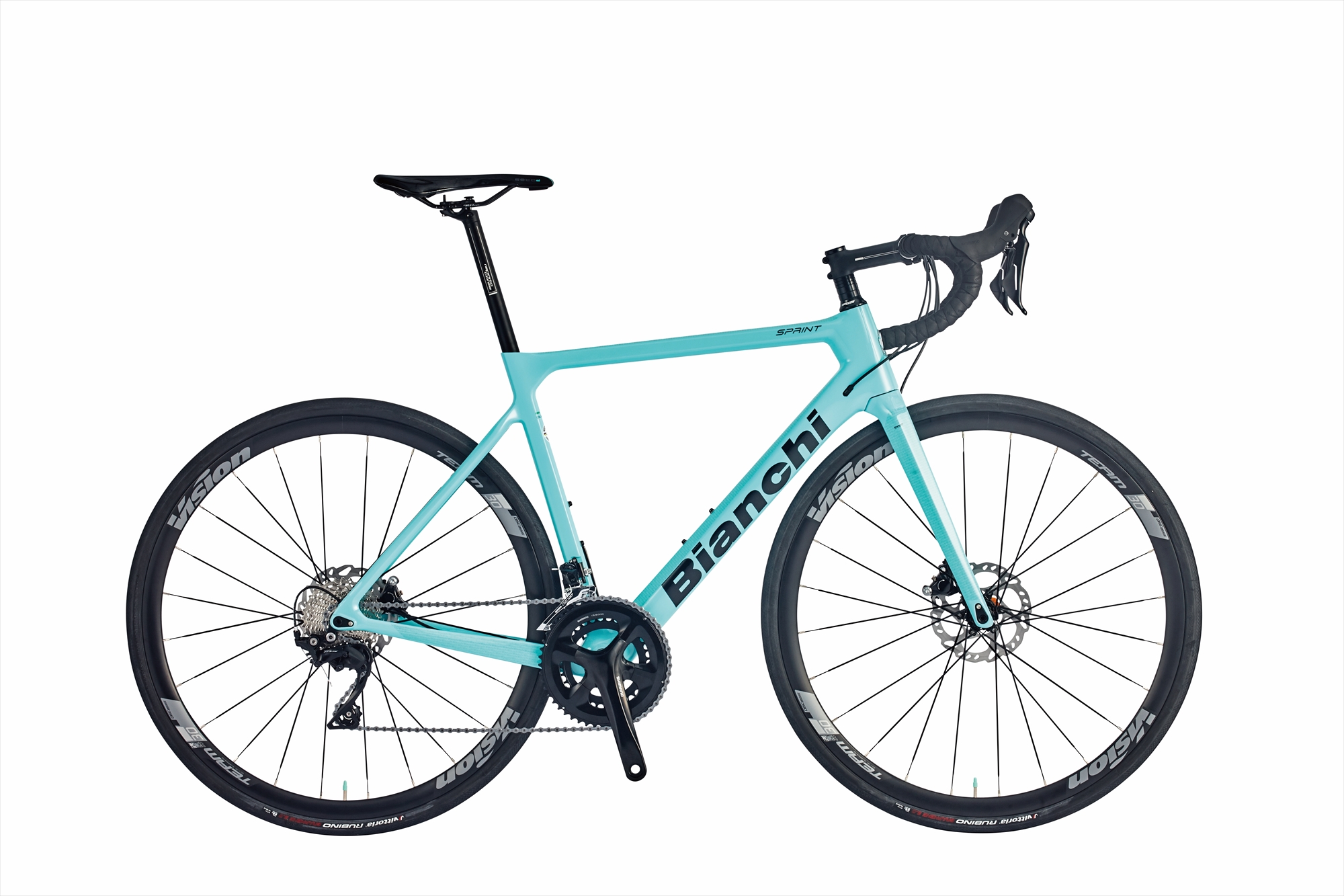 BianchiStore