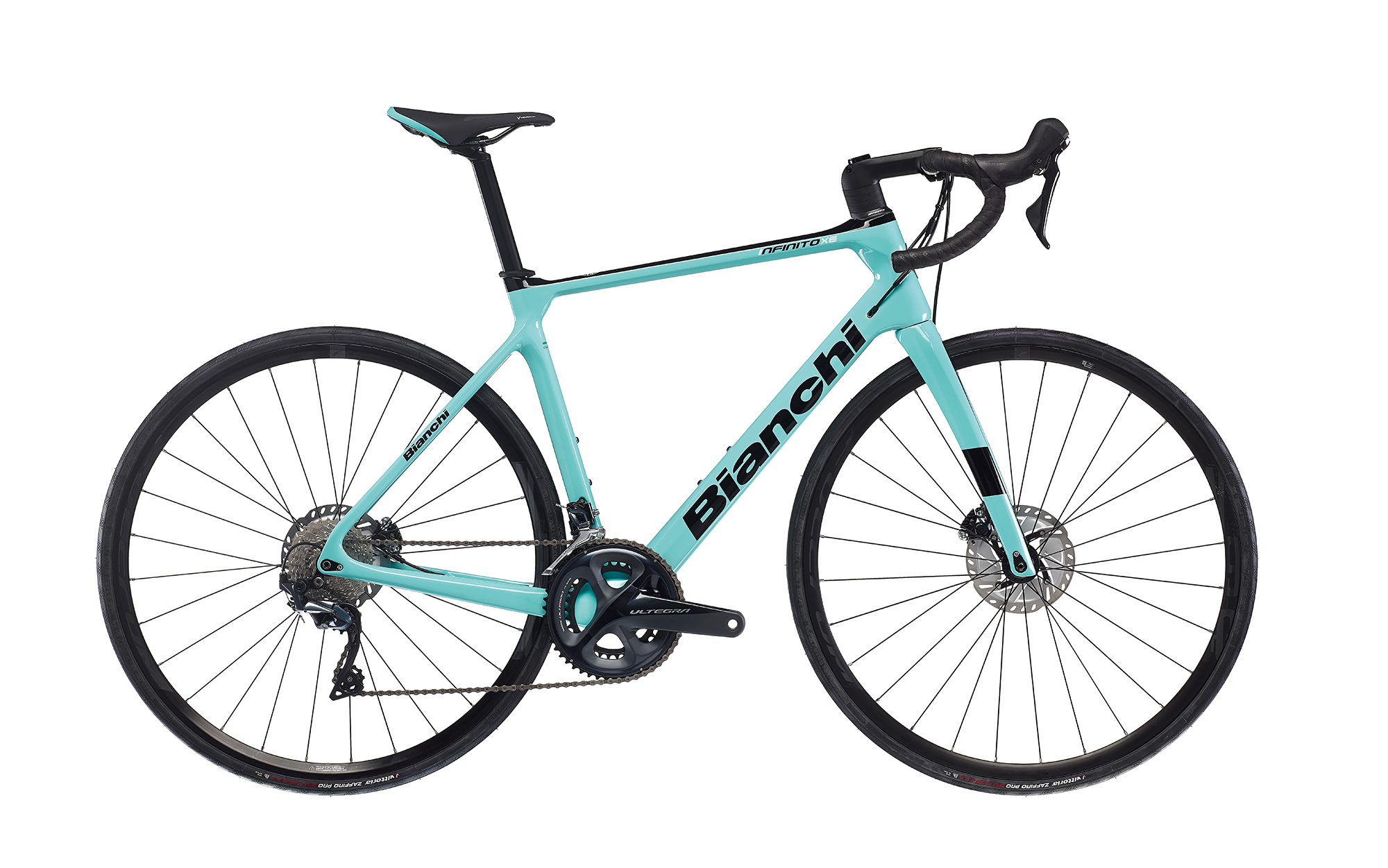 BianchiStore